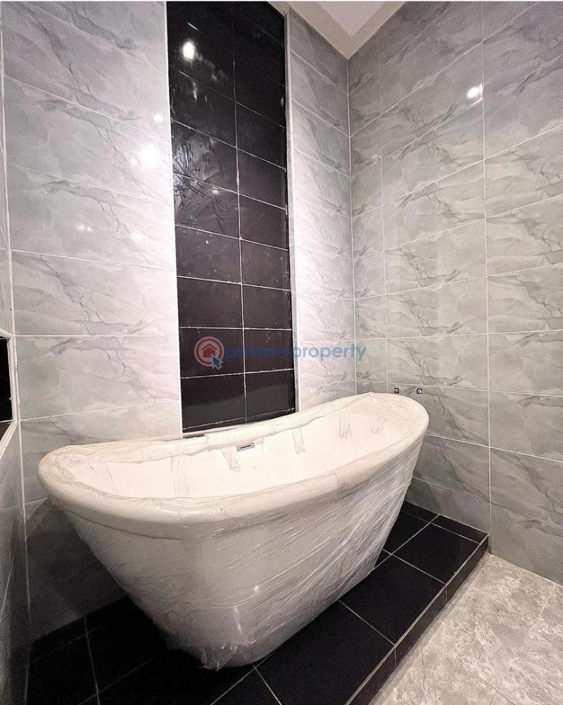 House For Sale Ologolo Lekki Lagos - 7