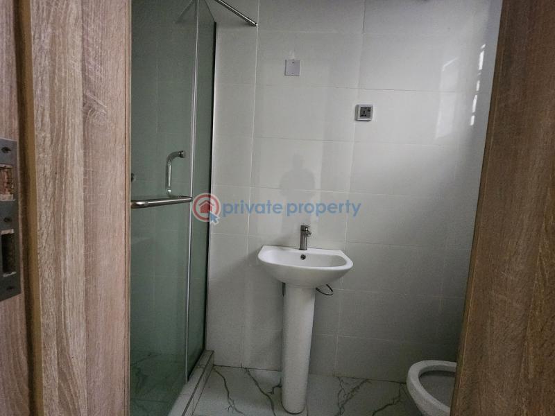 4 bedroom House For Sale Vgc Ikota Lekki Lagos - 15