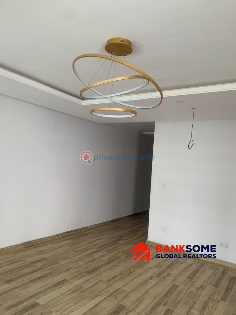 4 bedroom Terraced Duplex For Sale Victoria Island Lagos - 1