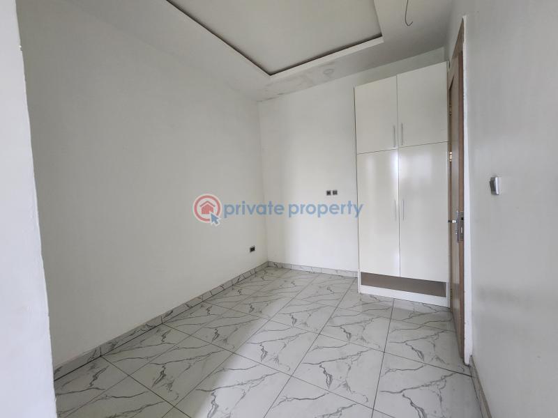 4 bedroom House For Sale Vgc Ikota Lekki Lagos - 16