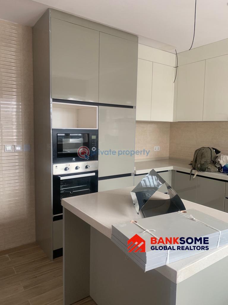 4 bedroom Terraced Duplex For Sale Victoria Island Lagos - 6