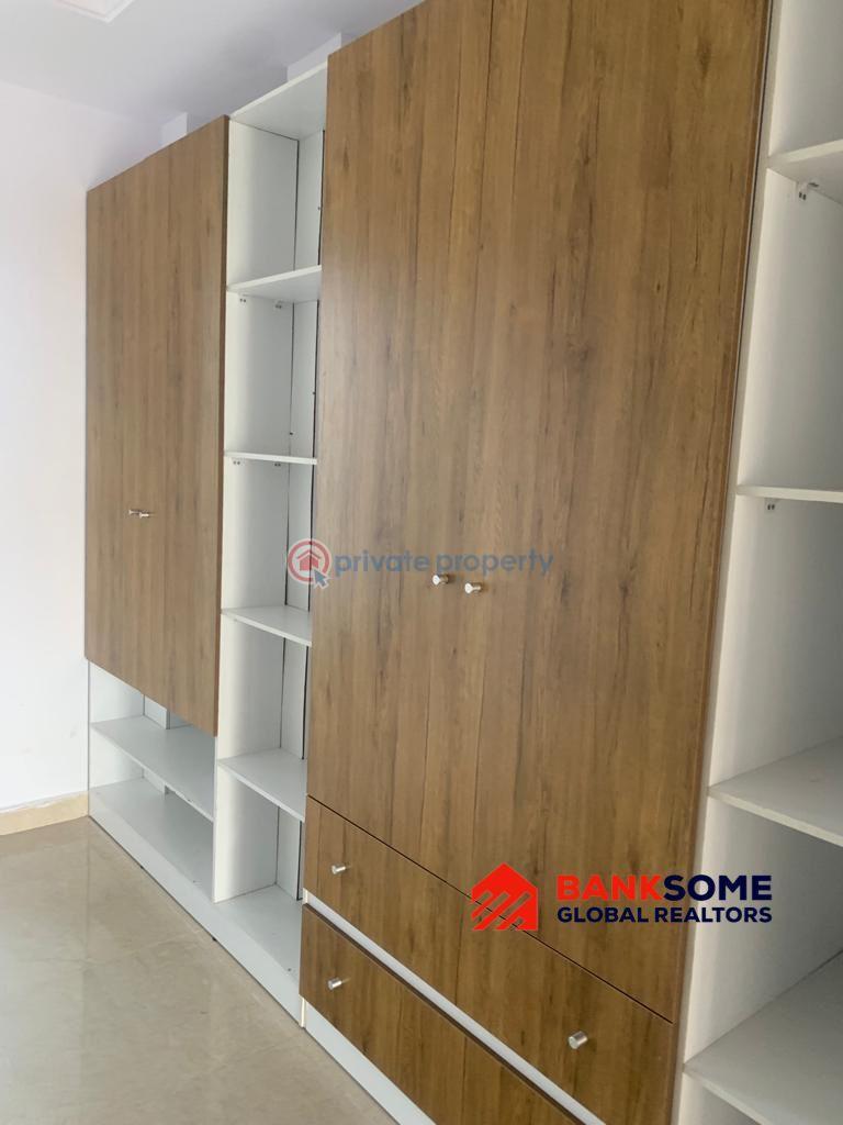 4 bedroom Terraced Duplex For Sale Victoria Island Lagos - 3