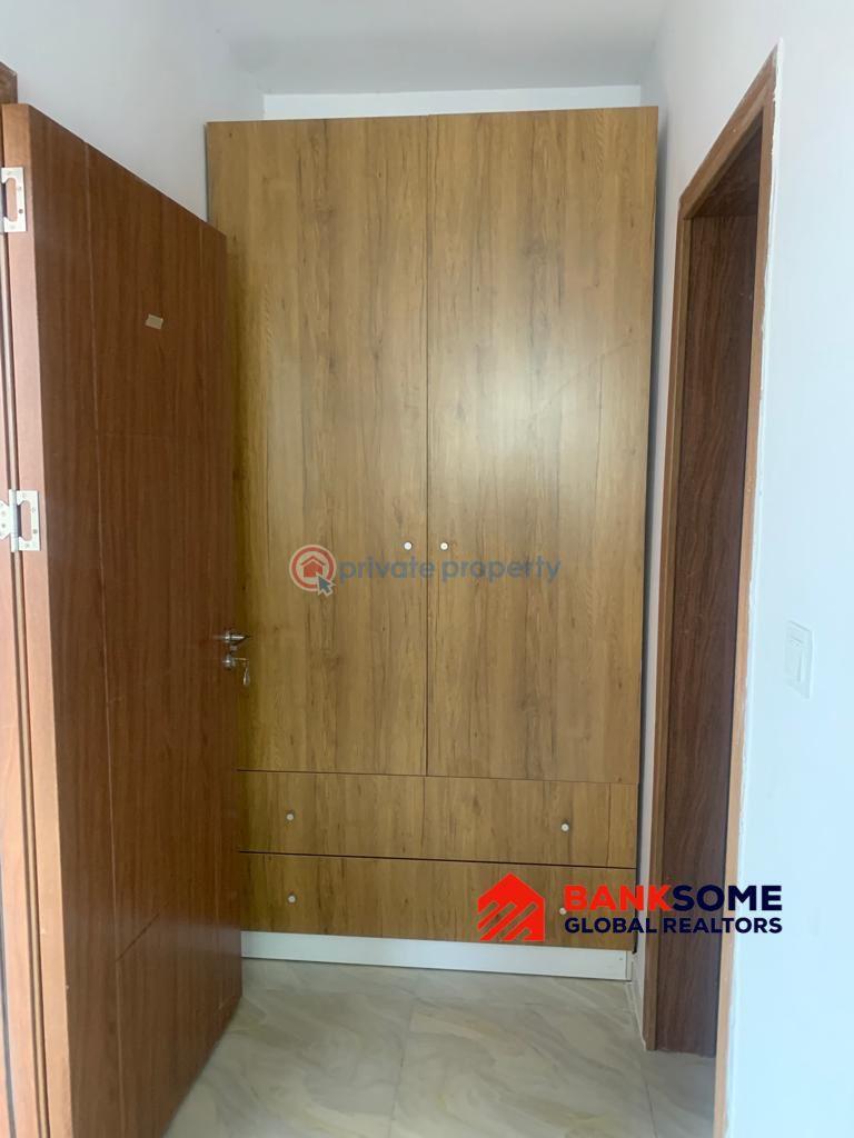 4 bedroom Terraced Duplex For Sale Victoria Island Lagos - 4