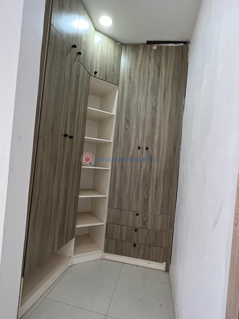 4 bedroom House For Rent Orchid Lekki Lagos - 4