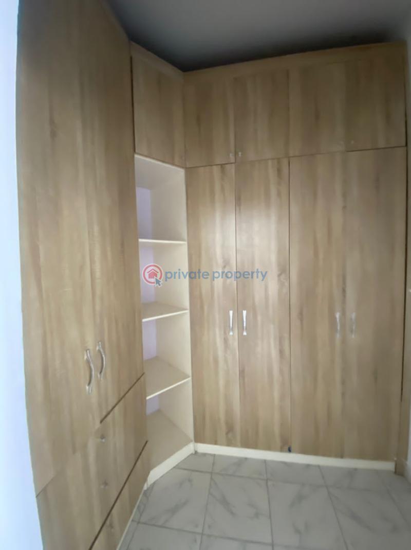 4 bedroom House For Sale Ikota Lekki Lagos - 3