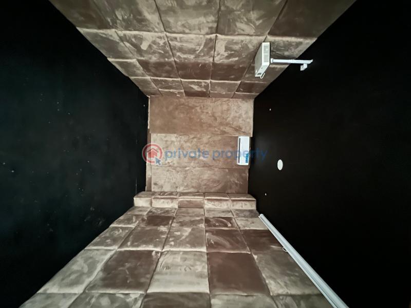 5 bedroom Semi detached Duplex For Sale Ikate Along Lekki Expressway Lagos - 1