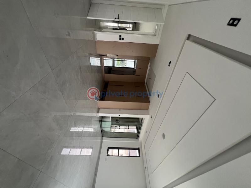5 bedroom Semi detached Duplex For Sale Ikate Along Lekki Expressway Lagos - 7