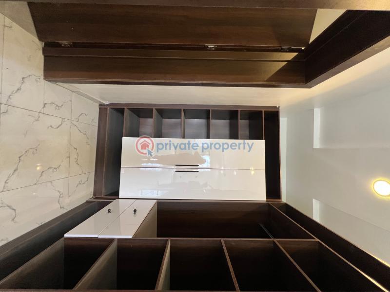 5 bedroom Detached Duplex For Sale Ado Ajah Lagos - 8