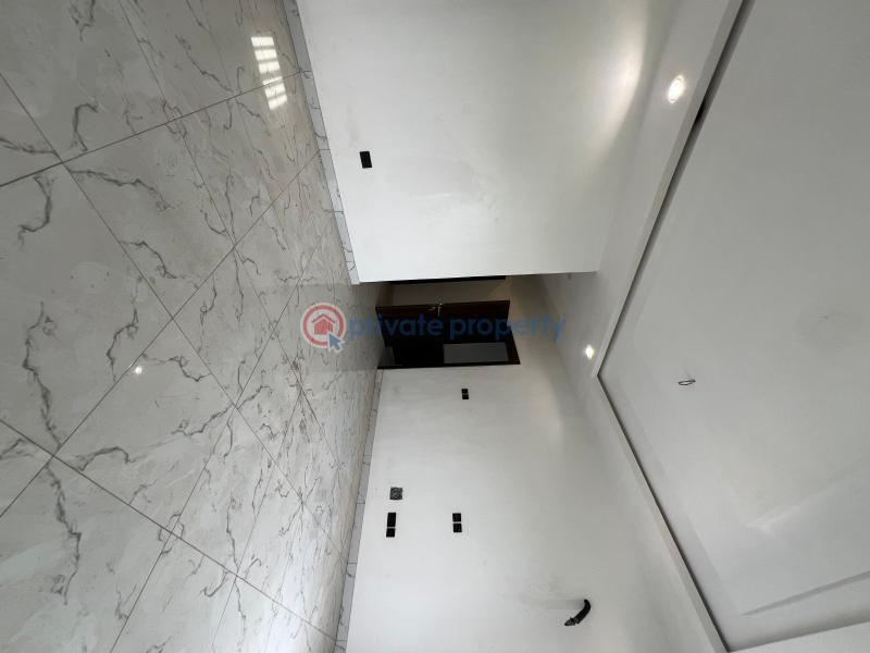 5 bedroom Detached Duplex For Sale Ado Ajah Lagos - 10