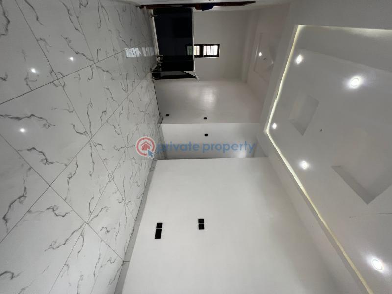 5 bedroom Detached Duplex For Sale Ado Ajah Lagos - 7