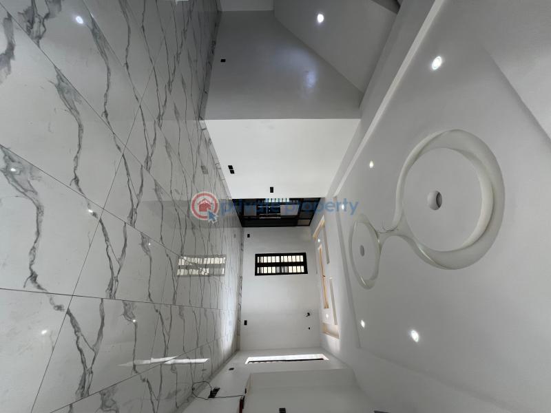 5 bedroom Detached Duplex For Sale Ado Ajah Lagos - 15