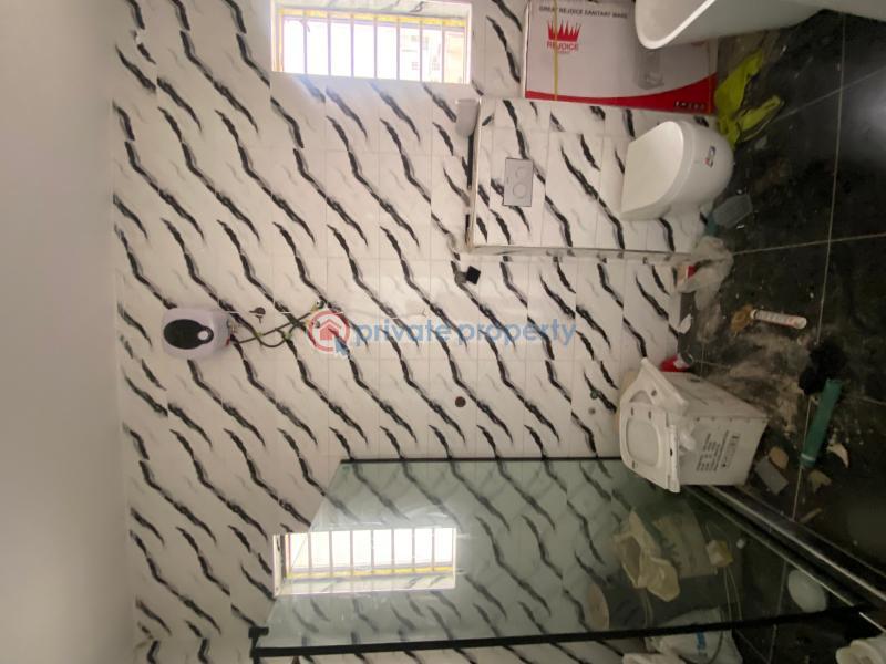 5 bedroom Detached Duplex For Sale Lekki Phase2 Lekki Scheme 2 Ajah Lagos - 14