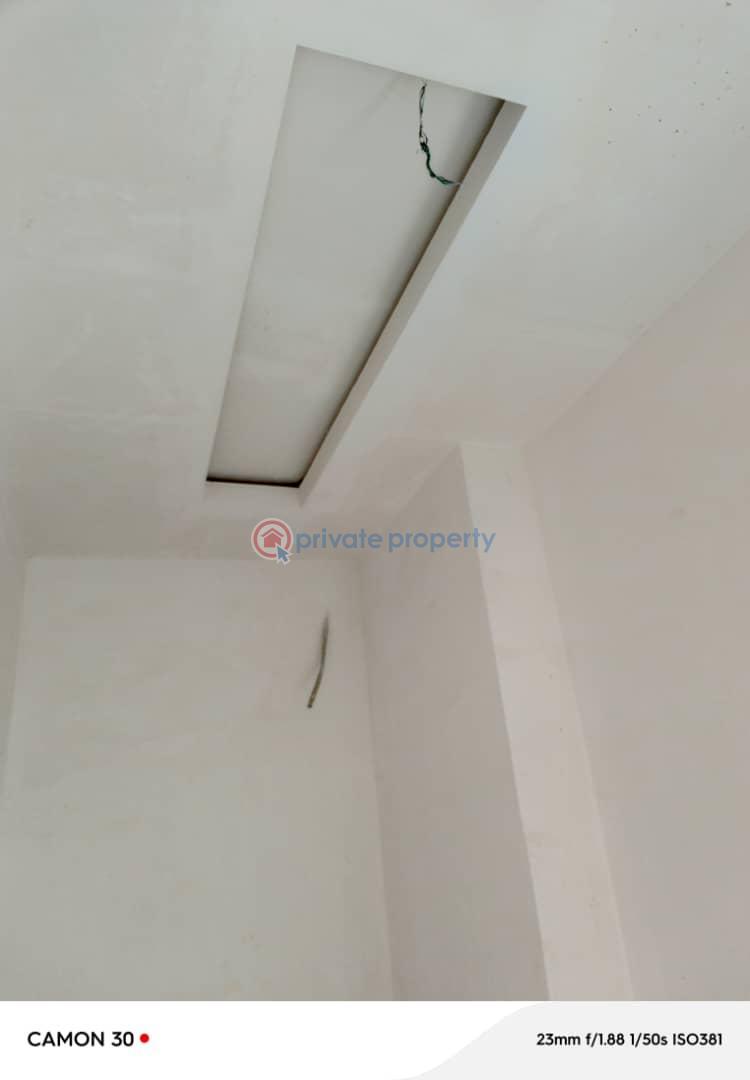 5 bedroom Detached Duplex For Sale Magodo GRA Phase 1 Ojodu Lagos - 3