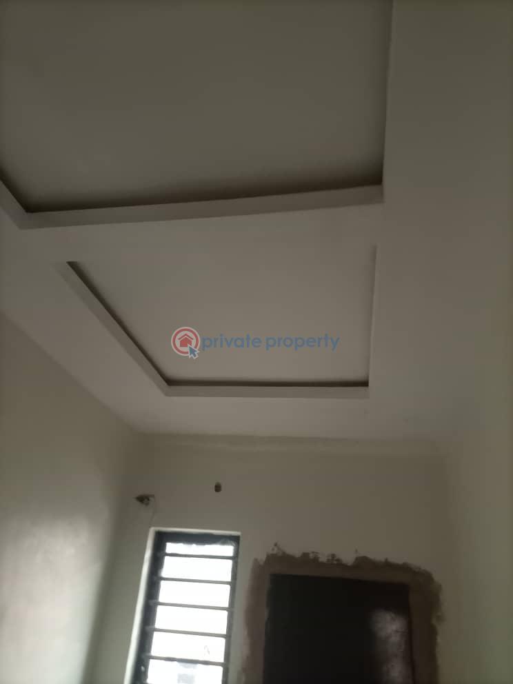 5 bedroom House For Sale Magodo GRA Phase 1 Ojodu Lagos - 13