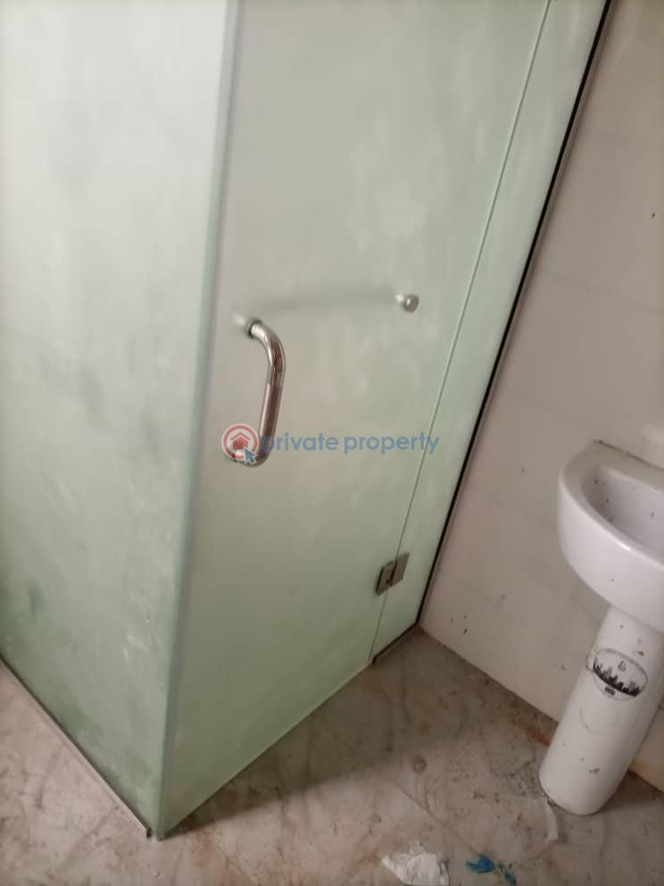 5 bedroom House For Sale Magodo GRA Phase 1 Ojodu Lagos - 2