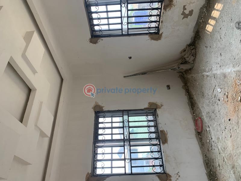 5 bedroom Detached Duplex For Sale Ikorodu Lagos - 12