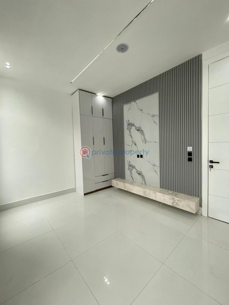 5 bedroom Detached Duplex For Sale Lekki Lagos - 12