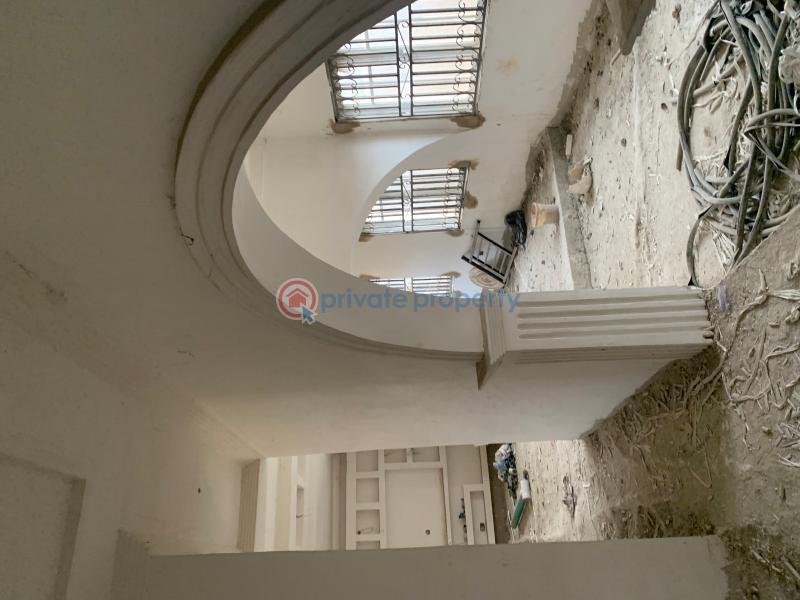 5 bedroom Detached Duplex For Sale Ikorodu Lagos - 7