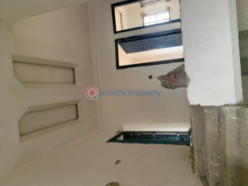 5 bedroom Detached Duplex For Sale Ikorodu Lagos - 9