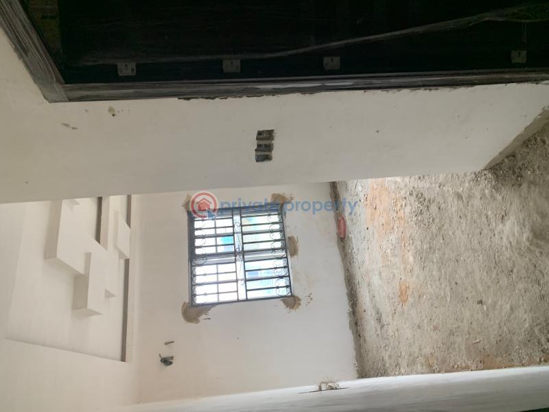 5 bedroom Detached Duplex For Sale Ikorodu Lagos - 13