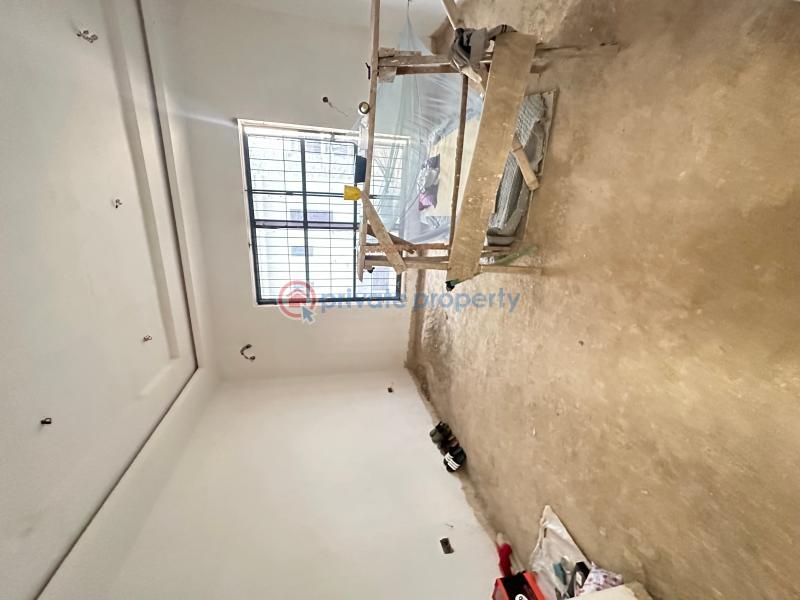 5 bedroom Detached Duplex For Sale Guzape Abuja Phase 1  - 4