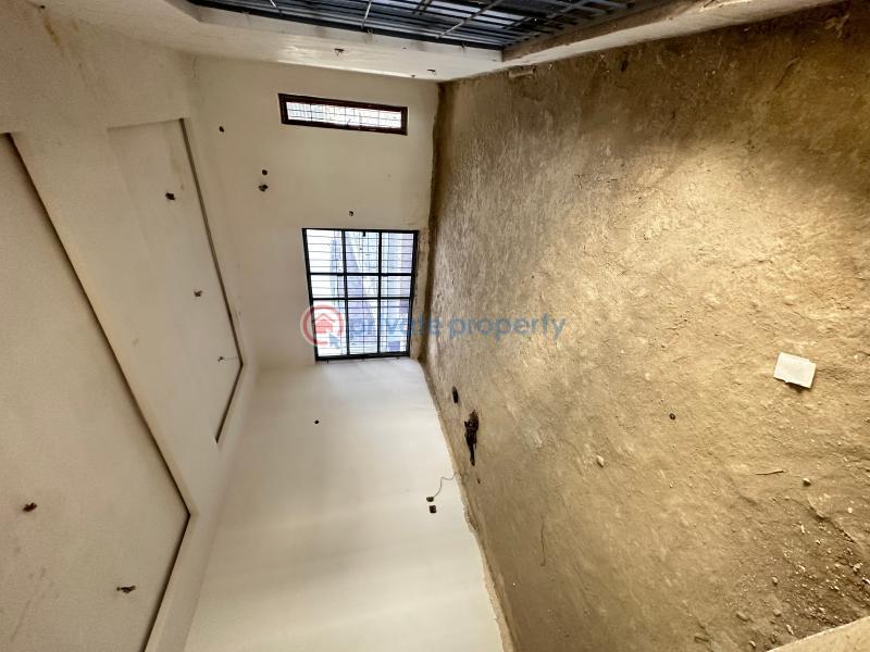 5 bedroom Detached Duplex For Sale Guzape Abuja Phase 1  - 7