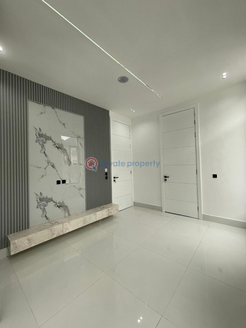 5 bedroom Detached Duplex For Sale Lekki Lagos - 11