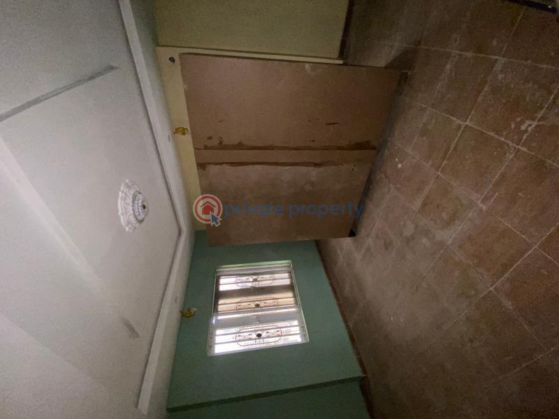 5 bedroom House For Rent Kolapo Ishola Gra Akobo Ibadan Oyo - 12