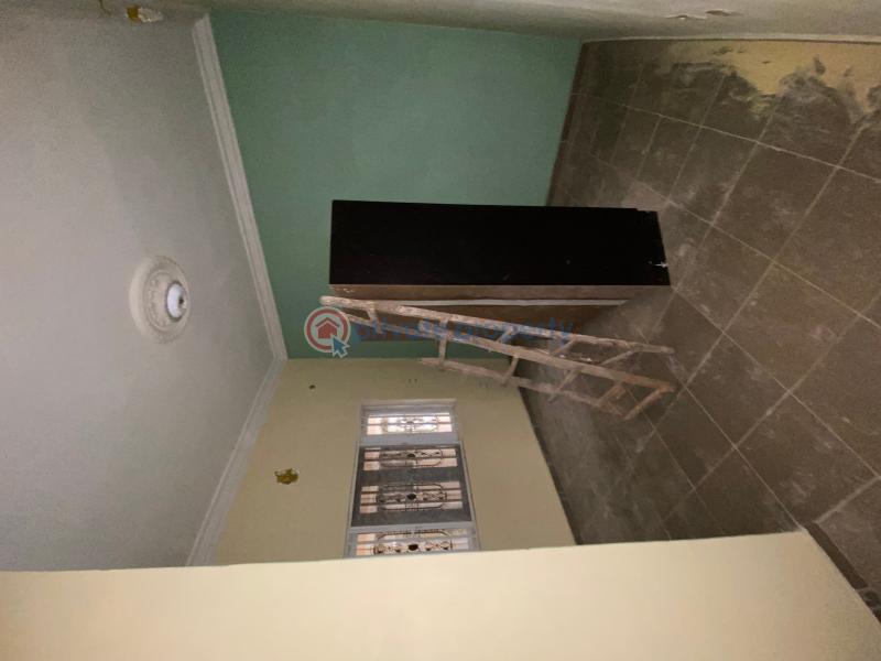 5 bedroom House For Rent Kolapo Ishola Gra Akobo Ibadan Oyo - 7