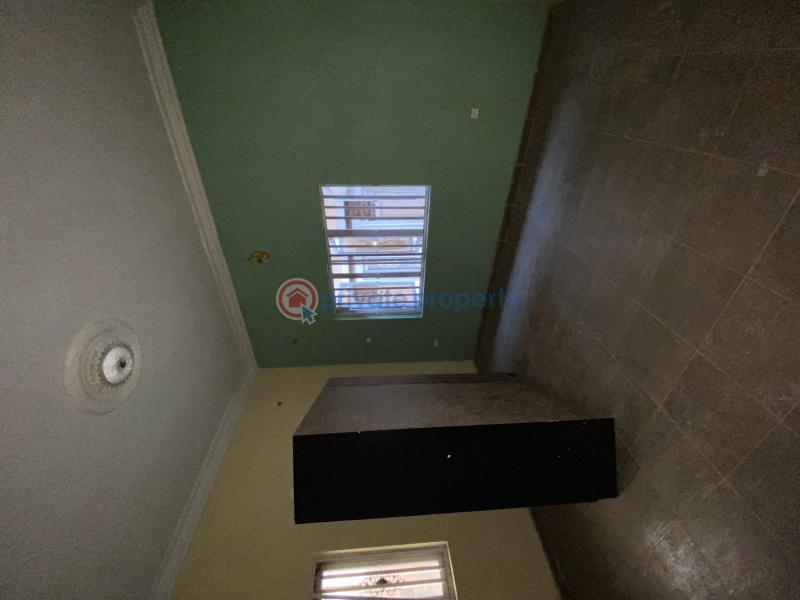 5 bedroom House For Rent Kolapo Ishola Gra Akobo Ibadan Oyo - 10