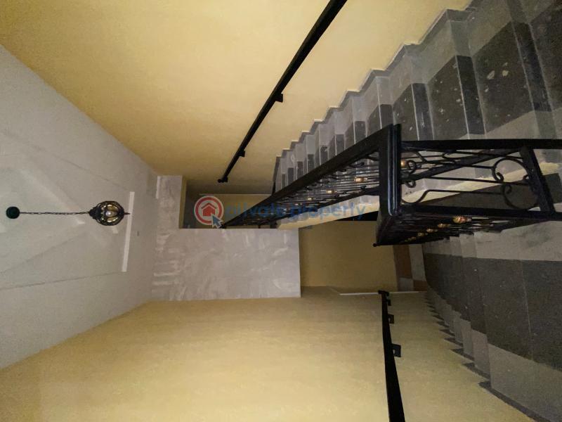 5 bedroom House For Rent Kolapo Ishola Gra Akobo Ibadan Oyo - 8