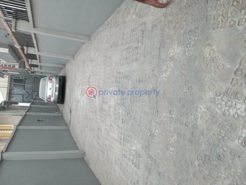 5 bedroom House For Sale Valley View Estate Aboru/agbele Alimosho Lagos - 6