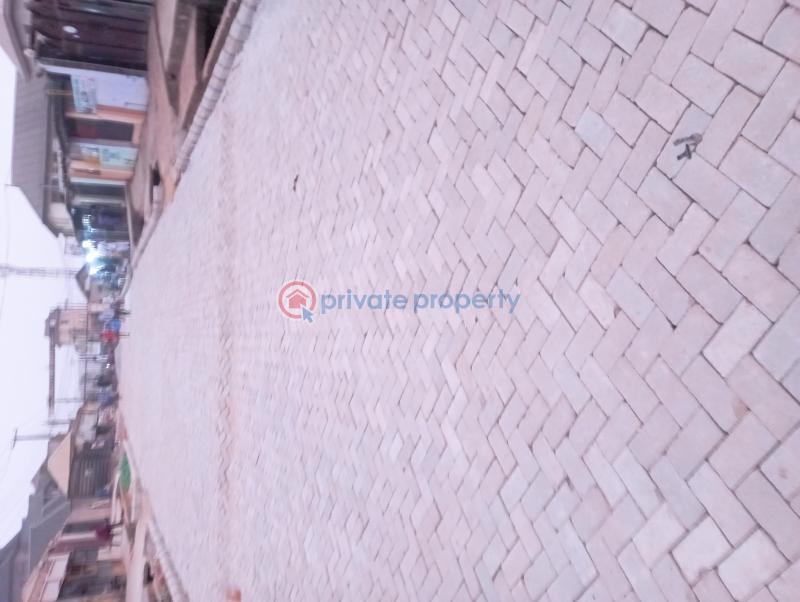 5 bedroom House For Sale Valley View Estate Aboru/agbele Alimosho Lagos - 8