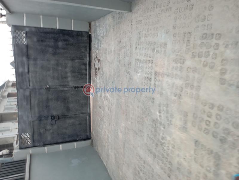 5 bedroom House For Sale Valley View Estate Aboru/agbele Alimosho Lagos - 3