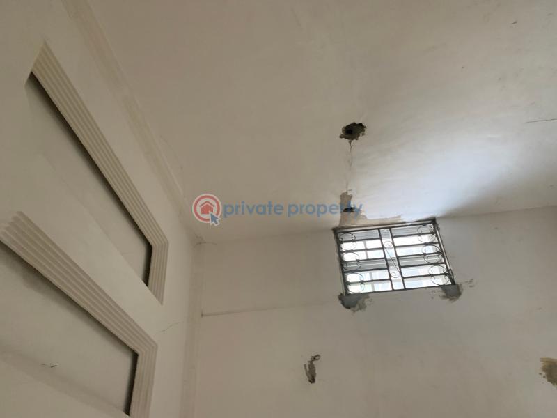 5 bedroom Detached Duplex For Sale Ikorodu Lagos - 11