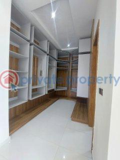 5 bedroom House For Sale Lekki County Homes Ikota Lekki Lagos - 10