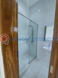 5 bedroom House For Sale Lekki County Homes Ikota Lekki Lagos - 3