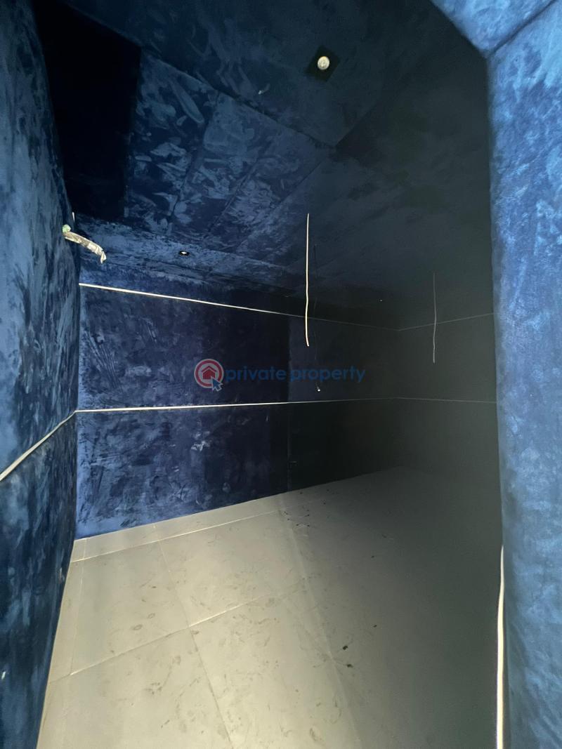 5 bedroom Detached Duplex For Sale Ikota Lekki Lagos - 10