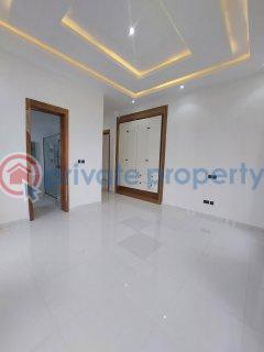 5 bedroom House For Sale Lekki County Homes Ikota Lekki Lagos - 5