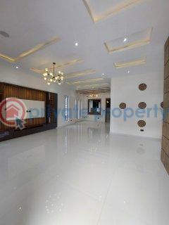 5 bedroom House For Sale Lekki County Homes Ikota Lekki Lagos - 16