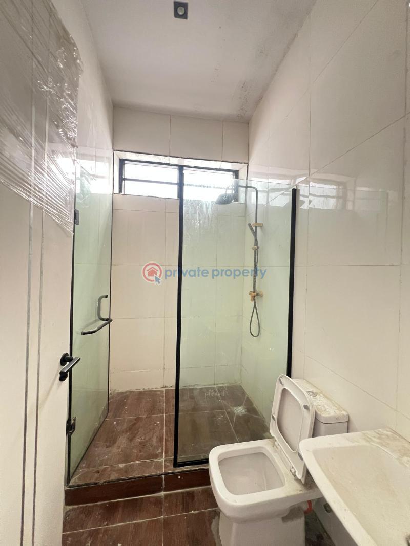 5 bedroom Detached Duplex For Sale Ikota Lekki Lagos - 0