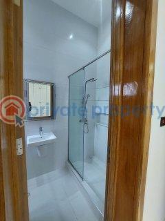 5 bedroom House For Sale Lekki County Homes Ikota Lekki Lagos - 6