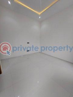 5 bedroom House For Sale Lekki County Homes Ikota Lekki Lagos - 13