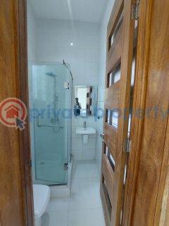 5 bedroom House For Sale Lekki County Homes Ikota Lekki Lagos - 15