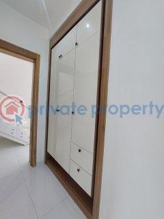 5 bedroom House For Sale Lekki County Homes Ikota Lekki Lagos - 12