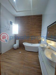 5 bedroom House For Sale Lekki County Homes Ikota Lekki Lagos - 9