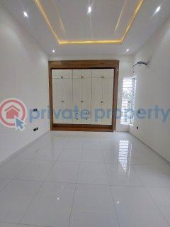 5 bedroom House For Sale Lekki County Homes Ikota Lekki Lagos - 4