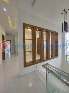 5 bedroom House For Sale Lekki County Homes Ikota Lekki Lagos - 7