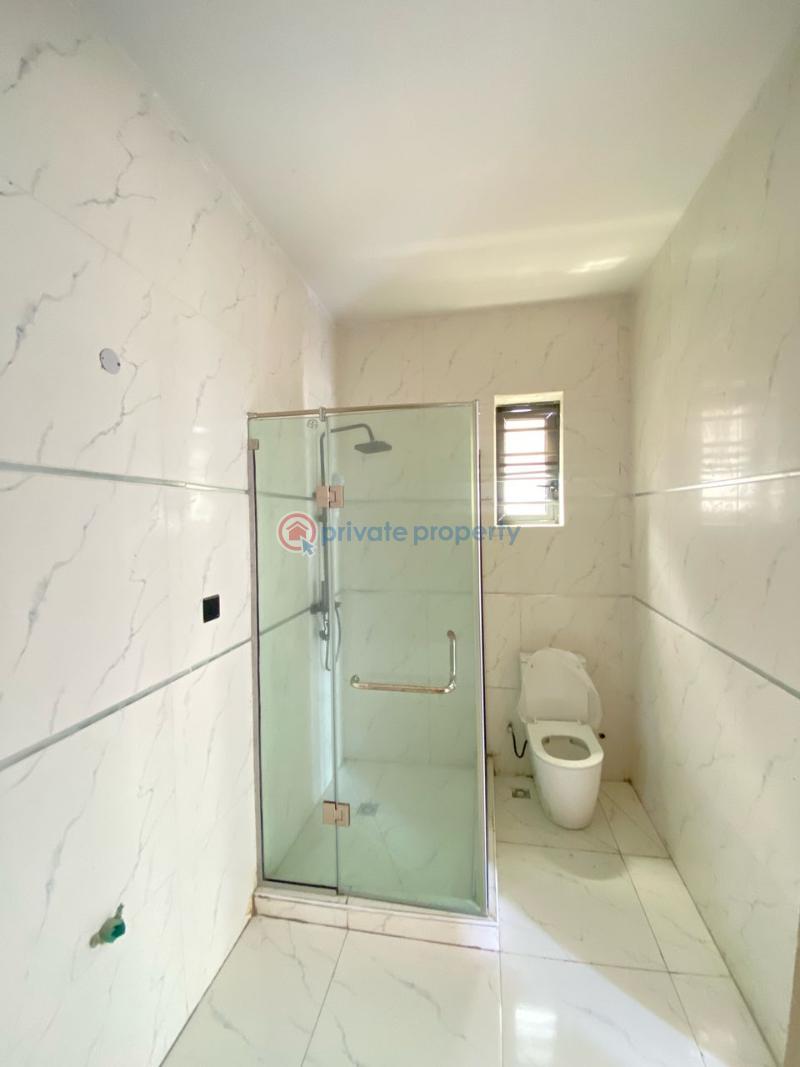 5 bedroom Detached Duplex For Sale Lekki Lagos - 18