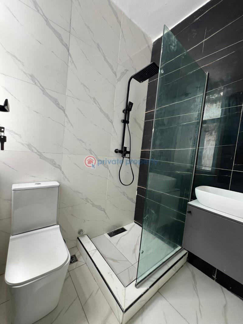 5 bedroom Detached Duplex For Sale Lekki Lagos - 13